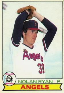 Nolan Ryan