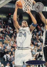 Jim Jackson