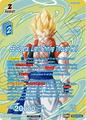 thumbnail cover art