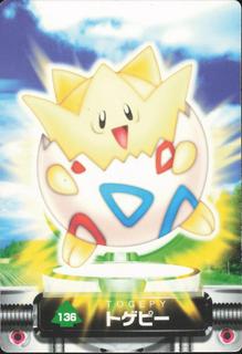 Togepi