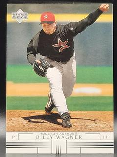 Billy Wagner