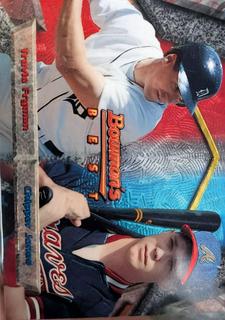 C. Jones, T. Fryman