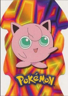 Jigglypuff