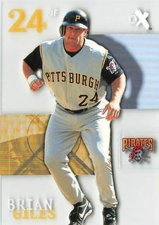Brian Giles