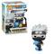 Kakashi Hatake [Chase GITD] #1199