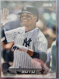 Juan Soto