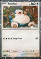 thumbnail cover art
