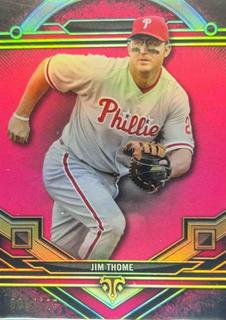 Jim Thome