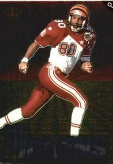 Carl Pickens