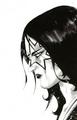KISS: Phantom Obsession [Lee Black & White] | Comic Books KISS: Phantom Obsession