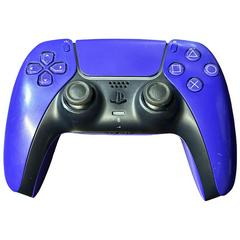 CONTROLLER | DualSense Wireless Controller [Galactic Purple] Playstation 5