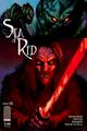 thumbnail cover art