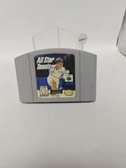 ACTION REPLAY PRO PS1 High Tech Option Series - Karat EUR 22,00 - FR
