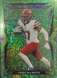 Terry McLaurin