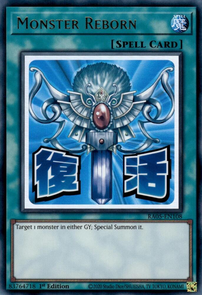 yugioh cards anime T.G. Yugioh Orica Anime Style 40 Cards Deck #031: Buy Online at Best Price  in Egypt main image 1