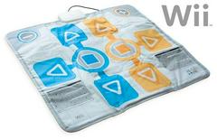Bandai Namco Dance Pad Wii Prices