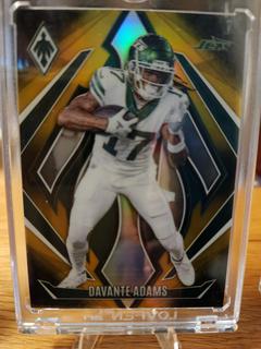 Davante Adams