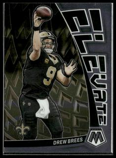 Drew Brees