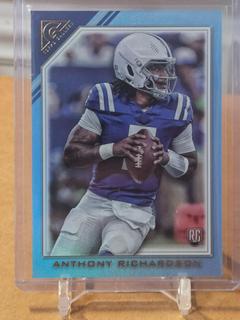 Anthony Richardson