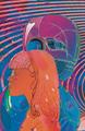 thumbnail cover art