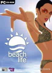 Beach Life PC Games Prices