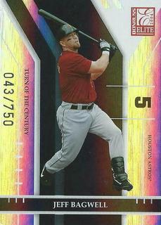 Jeff Bagwell