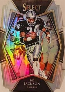 Bo Jackson