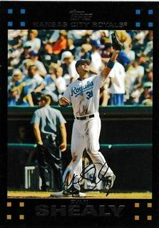 Ryan Shealy