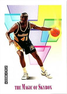 Chuck Person