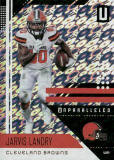 Jarvis Landry