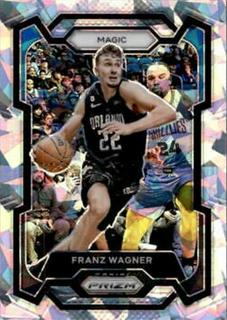 Franz Wagner