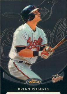 Brian Roberts