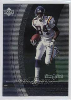 Randy Moss