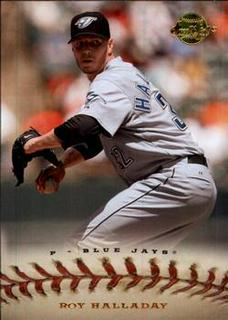 Roy Halladay