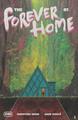 thumbnail cover art