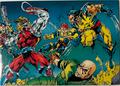 thumbnail cover art