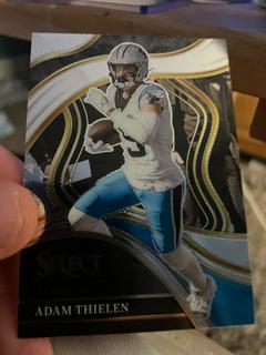 Adam Thielen