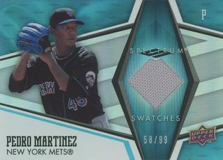 Pedro Martinez