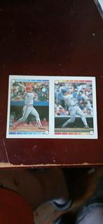 Steve Sax