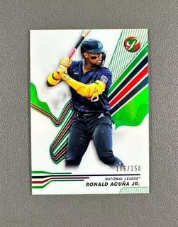 Ronald Acuna Jr.