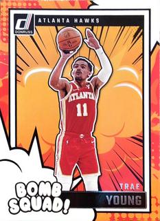 Trae Young