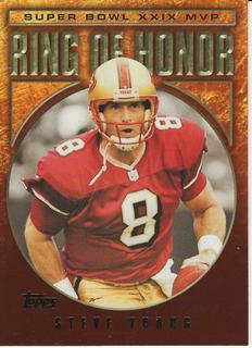 Steve Young
