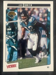 Jimmy Smith