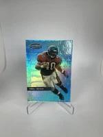 Mike Alstott