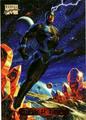 thumbnail cover art