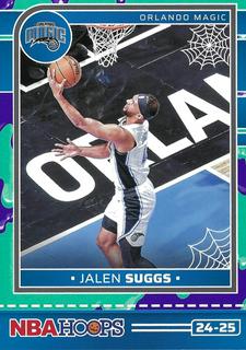 Jalen Suggs
