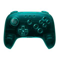 8BitDo 64 Controller- Funtastic [Ice] Nintendo Switch Prices