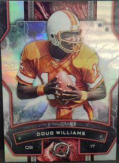Doug Williams