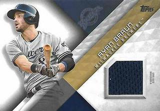 Ryan Braun