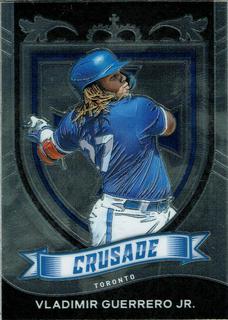 Vladimir Guerrero Jr.